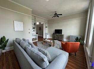 312 6th St #1, Racine, WI 53403