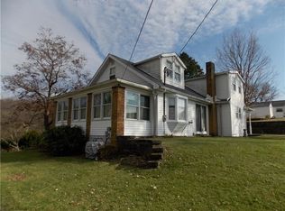 1505 13th St, Conway, PA