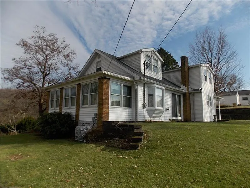 1505 13th St photo 1
