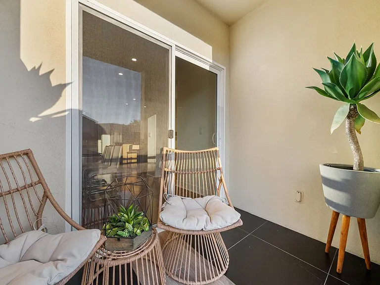 24505 Town Center Dr #7307 — Photo 24
