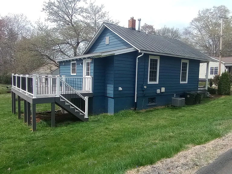 314 Spring St — Photo 3