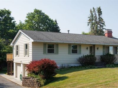 1309 Ives St, Watertown, NY, 13601