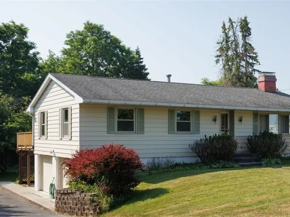 1309 Ives St, Watertown, NY 13601