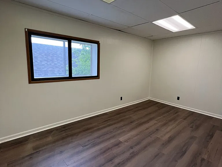 922 Cedar Ave #1-2-3 — Photo 3
