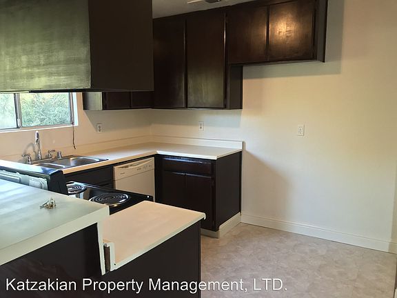 5th image of 6320 Porterfield Ct