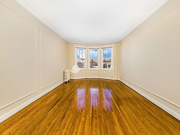 5th image of 1701 Vallejo St #402