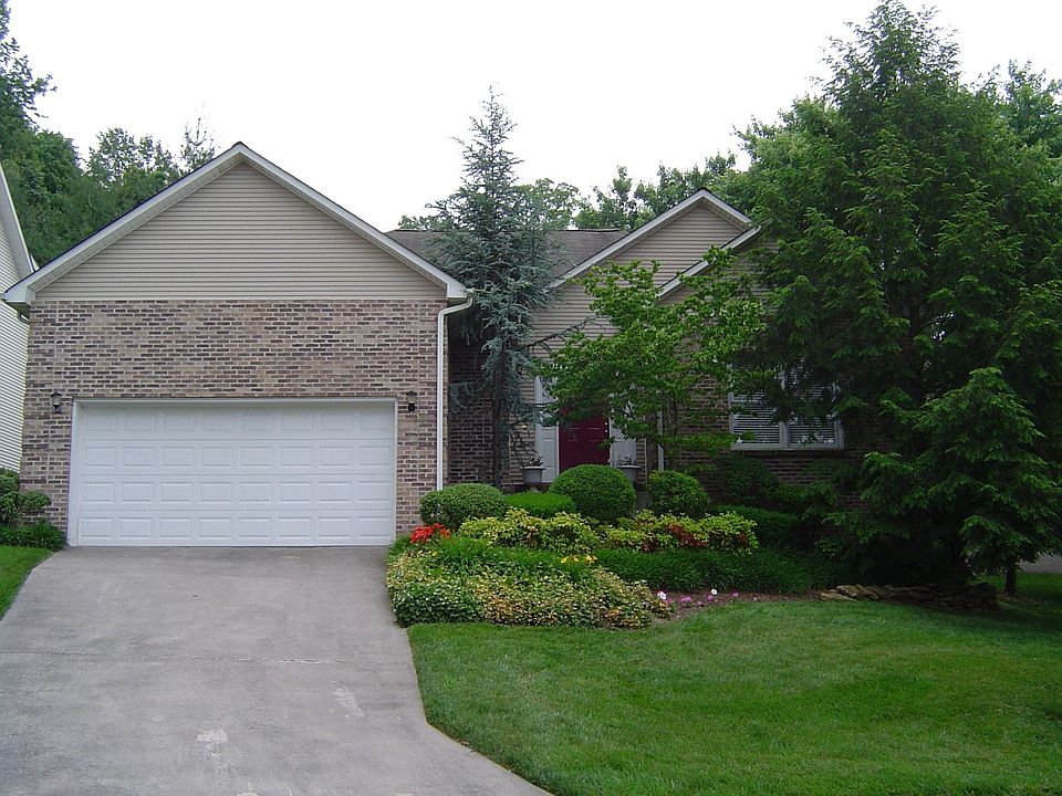 1st image of 8501 Cypress Lake Dr E