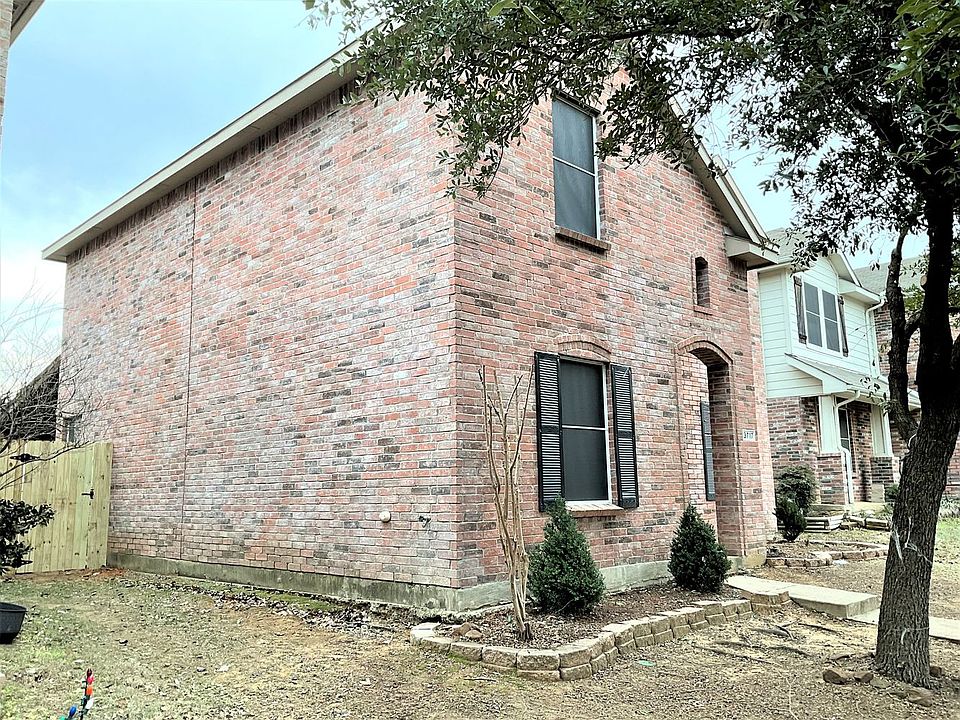 1st image of 3717 Oceanview Dr