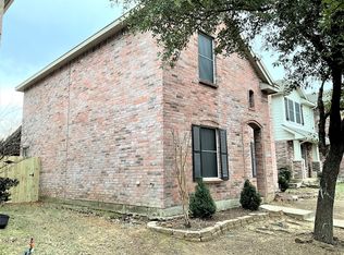 3717 Oceanview Dr, Denton, TX 76208