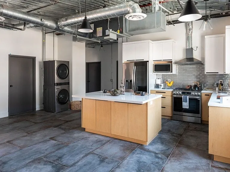 605 S Pacific Ave #202 — Photo 10