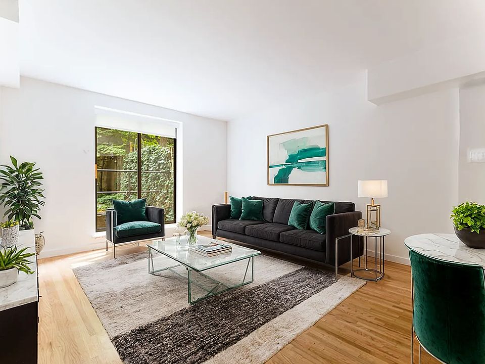 1st image of 345 W 30th St APT 1A