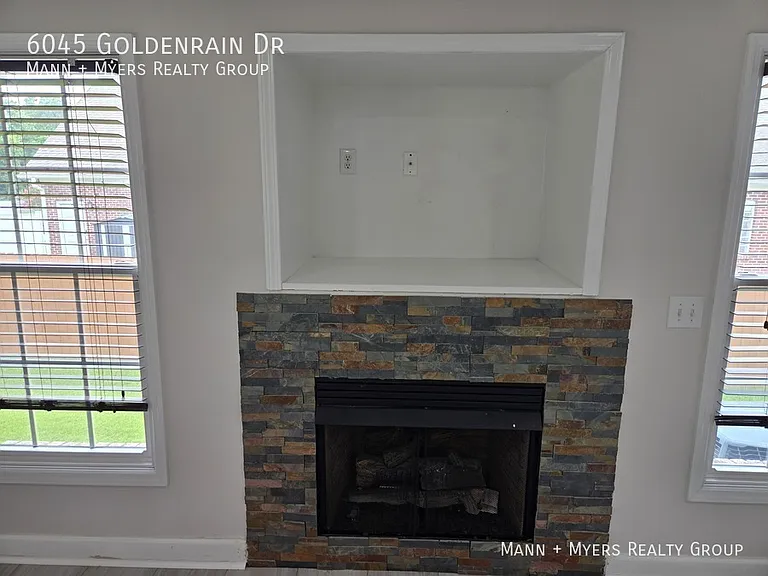 6045 Goldenrain Dr — Photo 28