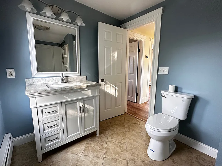 11 Porter St — Photo 18