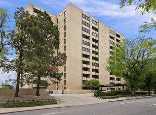 800 N Pearl St APT 101, Denver, CO 80203