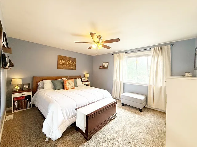 847 NE Cimeron Ct — Photo 21