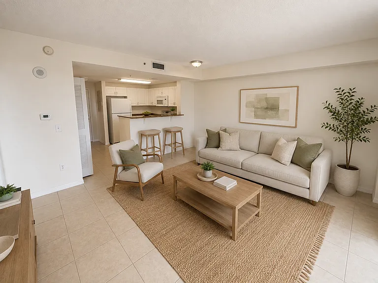 215 SW 42nd Ave #1005 — Photo 8