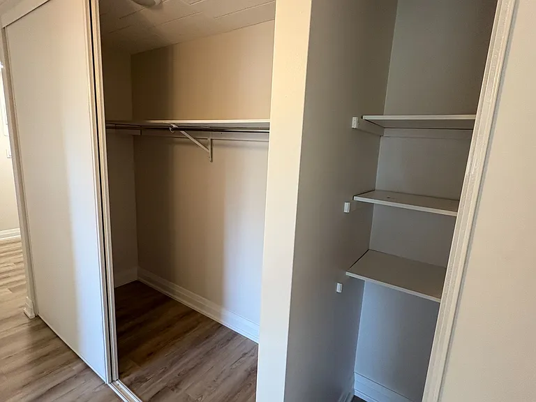4422 Huron St #505 — Photo 5