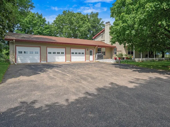 2268 County Road 35 W, Buffalo, MN 55313