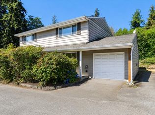 947 N 163rd St, Seattle, WA 98133