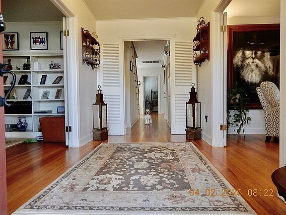3rd image of 3101 Clifford Dr
