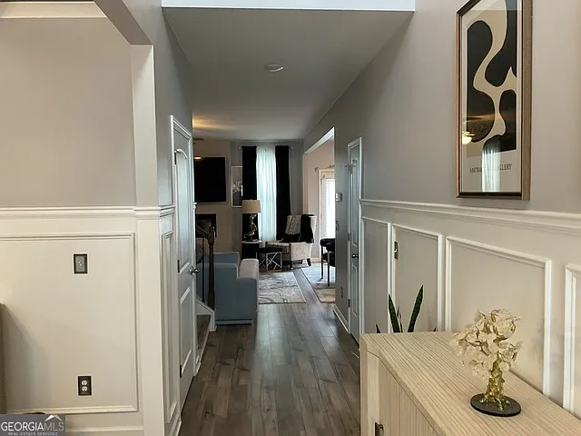 137 Cabin Way — Photo 7