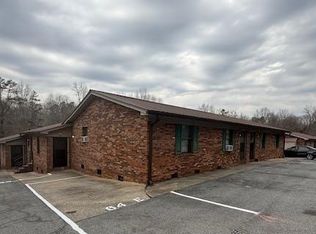 64 Random Dr #F, Lexington, NC 27292