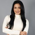 Valeria Rivera