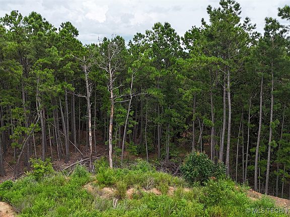 5th image of 31096 S Tucker Knob Rd