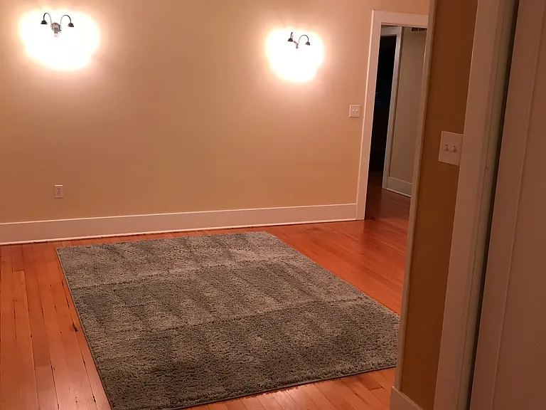 113 Park Ave — Photo 5