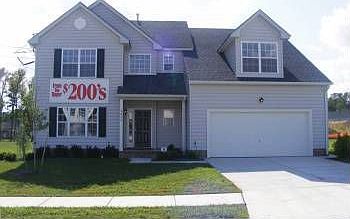 1st image of 2056 Brians Ln