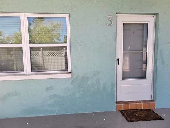 2nd image of 7650 Coquina Way #3