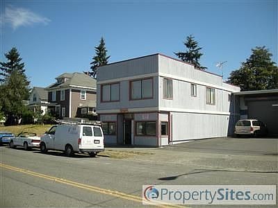 1st image of 3597 S G St #A-b