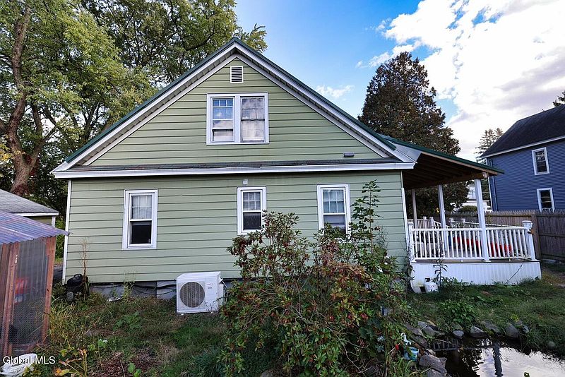 4th image of 10 Krull Street