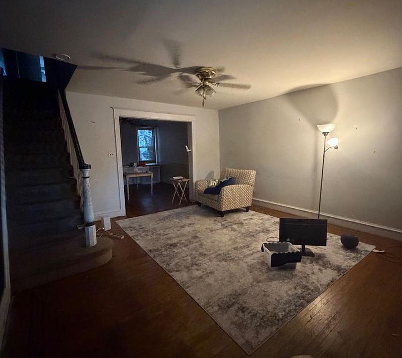 1st image of 310 Bayard Rd