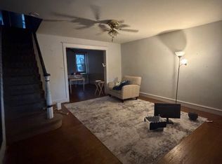 310 Bayard Rd, Upper Darby, PA 19082