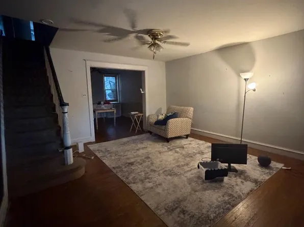 310 Bayard Rd, Upper Darby, PA 19082