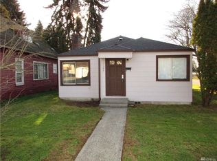 1104 10th St, Marysville, WA 98270