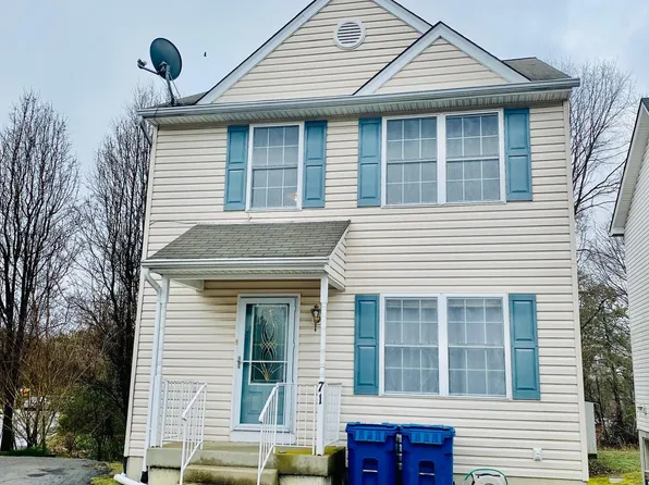 71 Gray Inn Ct, Prince Frederick, MD 20678