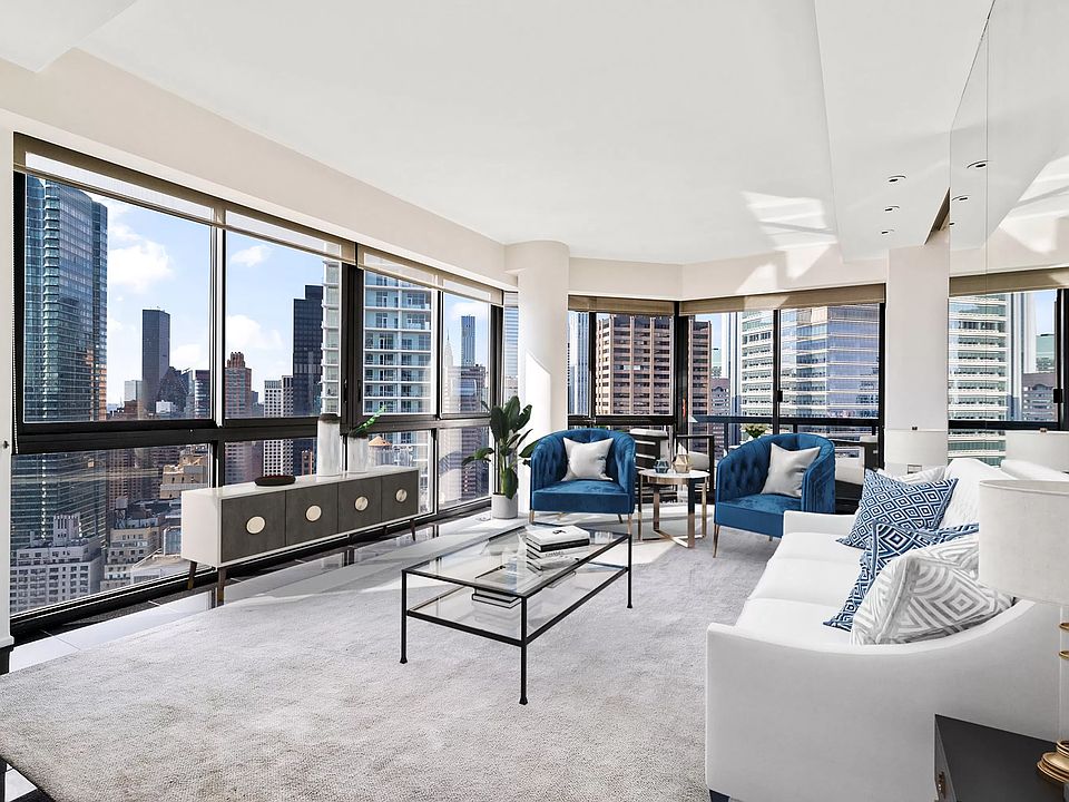 1st image of 200 E 61st St #38AB