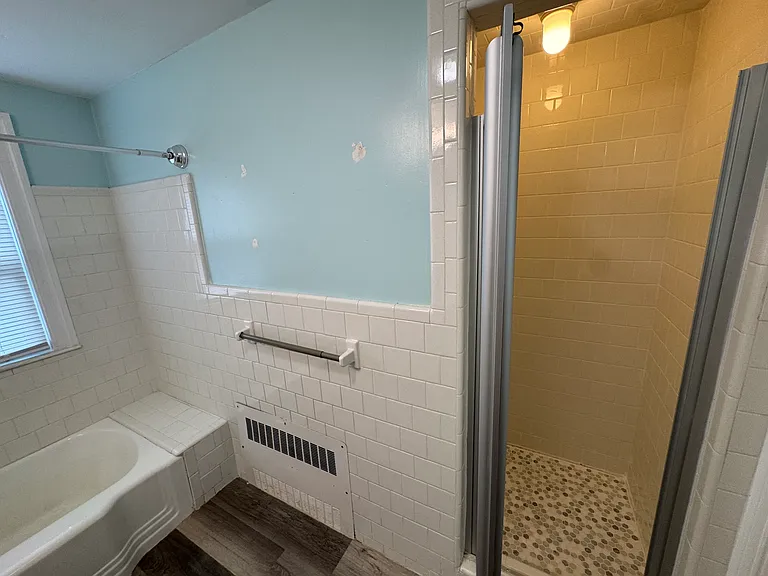 89 Stanley Rd — Photo 12