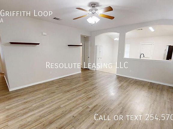 5th image of 6204 Griffith Loop