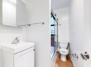 507 W 147th St #2LN9, New York, NY 10031