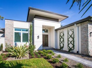 1843 Morris St, Sarasota, FL 34239