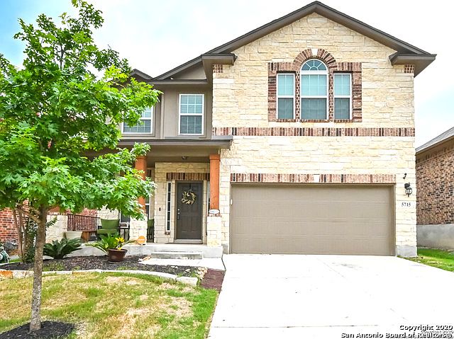 1st image of 5715 Sweetwater Way