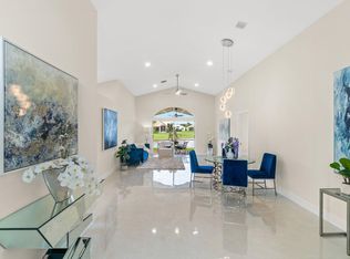 7532 Stirling Bridge Blvd N, Delray Beach, FL 33446