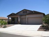 1st image of 29995 N 128th Ave
