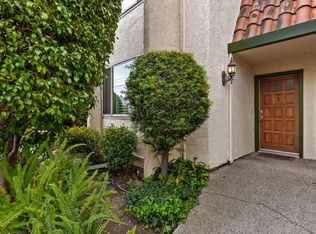 130 W Alamar Ave APT 3, Santa Barbara, CA 93105