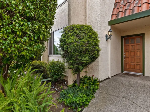 130 W Alamar Ave APT 3, Santa Barbara, CA 93105
