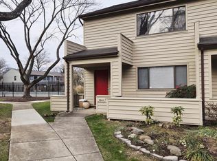 1041 Cedar Ridge Ct, Annapolis, MD 21403