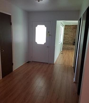 5th image of 464 Mill Stone Dr